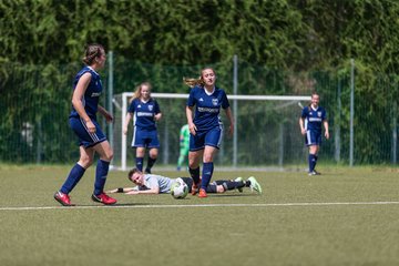 Bild 145 - Final Four